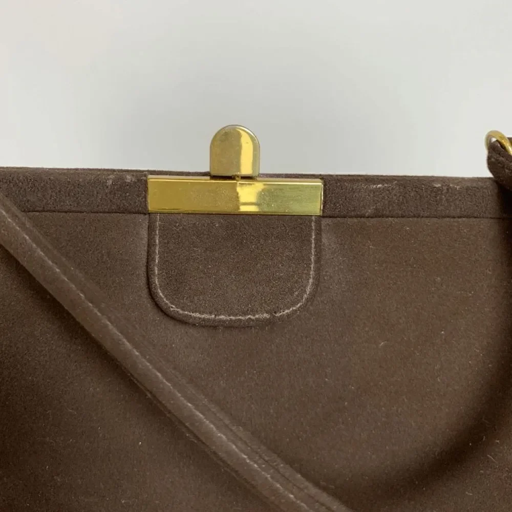 paristyle womens elegant